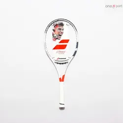 راکت تنیس Babolat Pure Strike 16/19