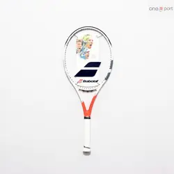راکت تنیس Babolat Strike G