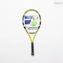 راکت تنیس BABOLAT Contact Team