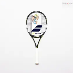 راکت تنیس Babolat Evoke 102