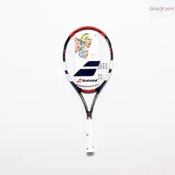 راکت تنیس Babolat Pulsion 102