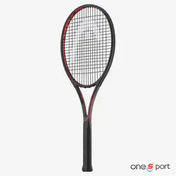راکت تنیس Head Prestige S