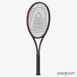 راکت تنیس Head Prestige Pro