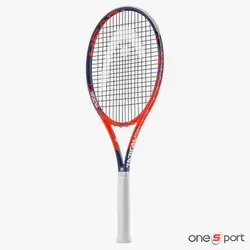 راکت تنیس Head Radical PRO