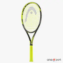 راکت تنیس head مدل Extreme Lite