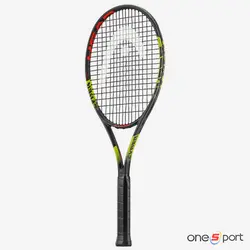 راکت تنیس Head MX Cyber Pro