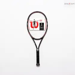 راکت تنیس wilson drone