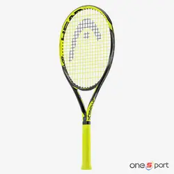 راکت تنیس هد سری Graphene Touch Extreme MP