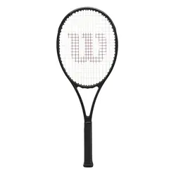 راکت تنیس ویلسون سری Pro Staff 97L v13
