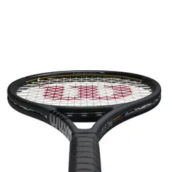 راکت تنیس ویلسون سری Pro Staff 97L v13