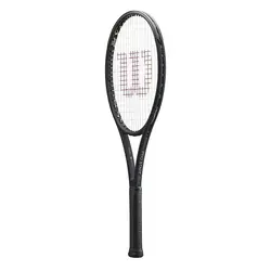 راکت تنیس ویلسون سری Pro Staff 97L v13