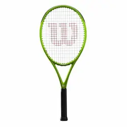 راکت تنیس ویلسون Blade Feel Pro 105