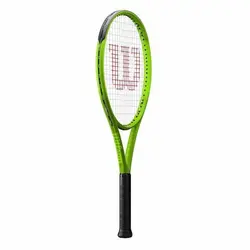 راکت تنیس ویلسون Blade Feel Pro 105