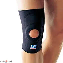 زانوبند طبی lp support 708
