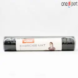 زیرانداز یوگا دوردوخت Liveup