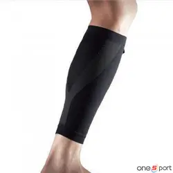 ساق بند طبی پا lp کد 270