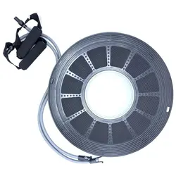 صفحه تعادل با کش بدنسازی کد 16R-630