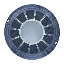 صفحه تعادل با کش بدنسازی کد 16R-630