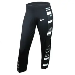 شلوارک طرح دار زنانه کد 402