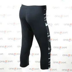 شلوارک طرح دار زنانه کد 402