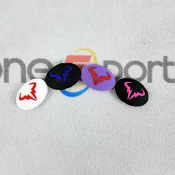 ضربه گیر راکت تنیس