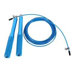 طناب سرعتی کراس فیت