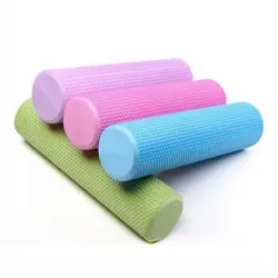 فوم رول توپرAG45