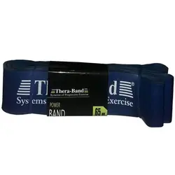 کش پاور باند64 میلی متر