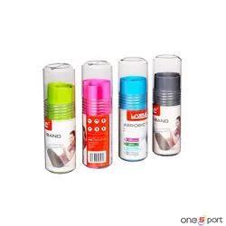 کش پیلاتس دو متری LIVEUP LS3204