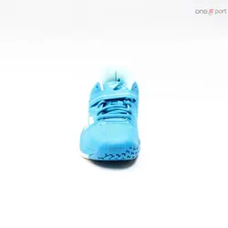 کفش تنیس زنانه Babolat Propulse All Court Women Blue