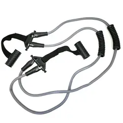 کش ورزشی Function Door Gym