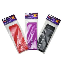 کش مینی GOLDEN STAR | در سه رنگ