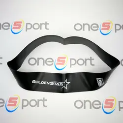 کش مینی GOLDEN STAR | در سه رنگ