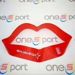 کش مینی GOLDEN STAR | در سه رنگ