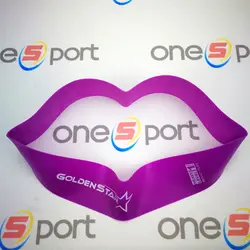 کش مینی GOLDEN STAR | در سه رنگ