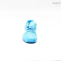 کفش ورزشی تنیس Babolat Propulse Team Junior Blue