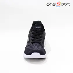 کفش ورزشی مردانه Xtep