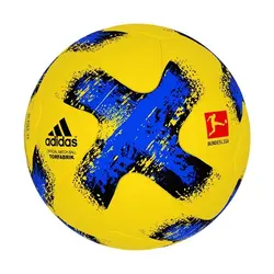 توپ فوتبال پرسی مدل تور فابریک