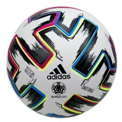 توپ فوتبال یورو 2020