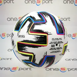 توپ فوتبال یورو 2020