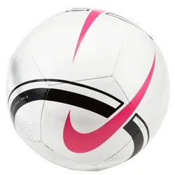 توپ فوتبال نایک مدل PHANTOM PITCH