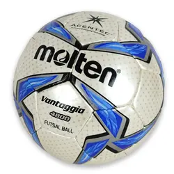توپ فوتسال مولتن مدل 4800 | اورجینال