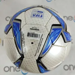 توپ فوتسال مولتن مدل 4800 | اورجینال