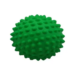 توپ ماساژ خاردارAG68