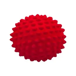 توپ ماساژ خاردارAG68