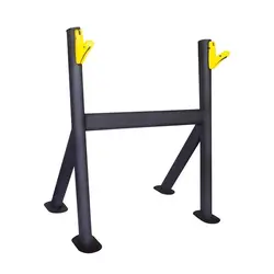 خرک جلو آیینهAG03