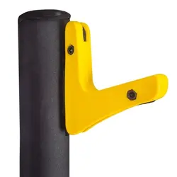 خرک جلو آیینهAG03