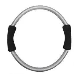 حلقه پیلاتس کد 860