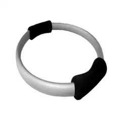 حلقه پیلاتس کد 860