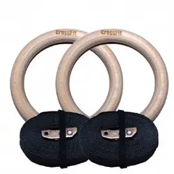 دارحلقه Crossfit